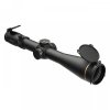 Luneta celownicza Leupold Mark 6HDGen.2 4-24x52 34mm CDS-SZL2 Side Focus Illum. TMOA